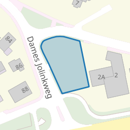 Perceel VSV00-B-5879