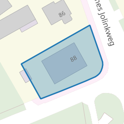 Perceel VSV00-B-5880