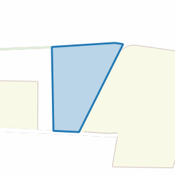 Perceel VSV00-B-5905