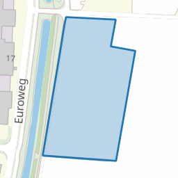 Perceel VSV00-B-5906