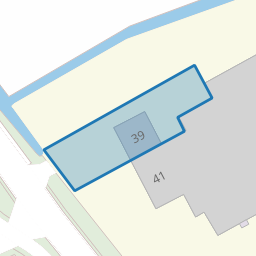 Perceel VSV00-B-5912