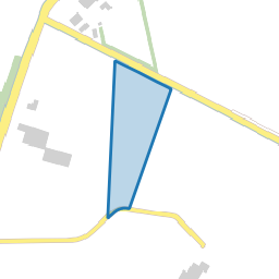 Perceel VSV00-B-5914