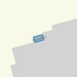 Perceel VSV00-B-5936