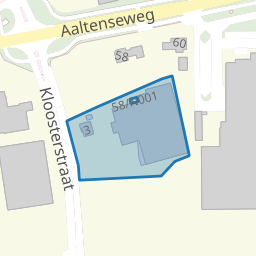 Perceel VSV00-B-5937