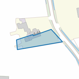 Perceel VSV00-B-5938