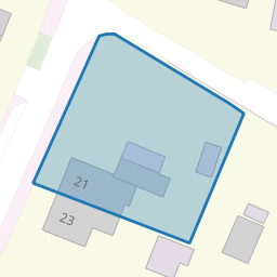 Perceel VSV00-B-5942