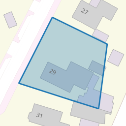 Perceel VSV00-B-5945