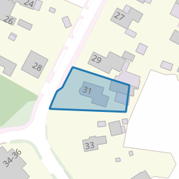 Perceel VSV00-B-5946