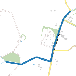 Perceel VSV00-B-5963