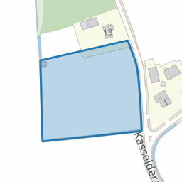 Perceel VSV00-B-5970