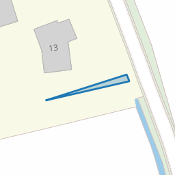 Perceel VSV00-B-5971