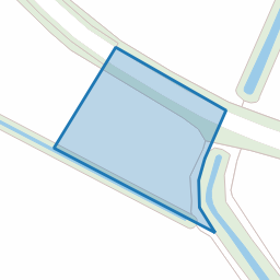 Perceel VSV00-B-5972