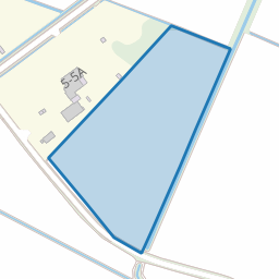 Perceel VSV00-B-5973