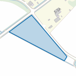 Perceel VSV00-B-5974