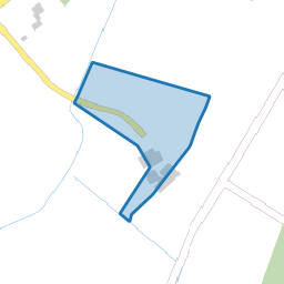 Perceel VSV00-B-5976