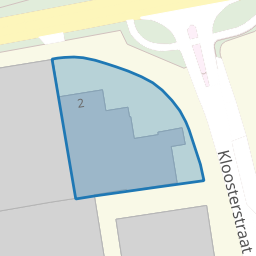 Perceel VSV00-B-5977