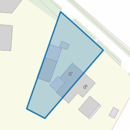 Perceel VSV00-B-5982