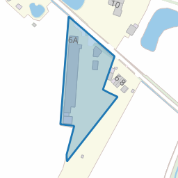 Perceel VSV00-B-5983