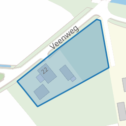 Perceel VSV00-B-5995