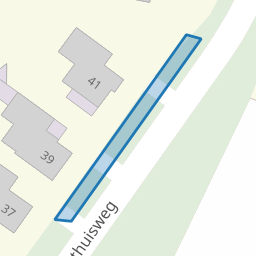 Perceel VSV00-B-6022