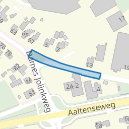 Perceel VSV00-B-6041