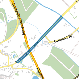 Perceel VSV00-B-6043