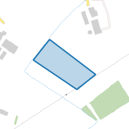 Perceel VSV00-B-6065