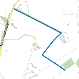 Perceel VSV00-B-6067