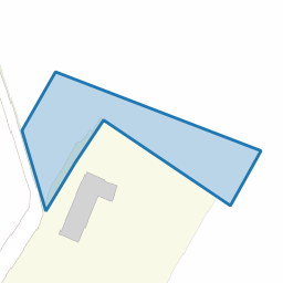 Perceel VSV00-B-6069