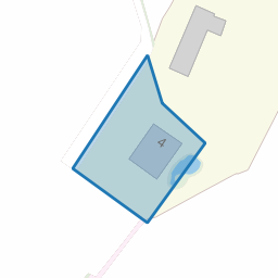 Perceel VSV00-B-6070