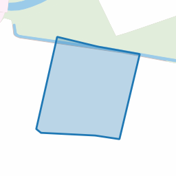 Perceel VSV00-B-6072