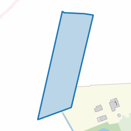 Perceel VSV00-B-6073