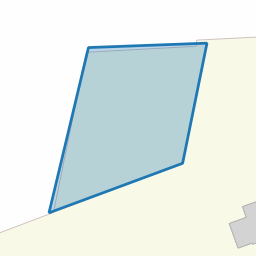 Perceel VSV00-B-6074