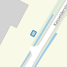 Perceel VSV00-B-6077