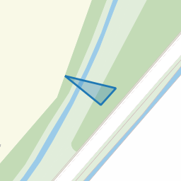 Perceel VSV00-B-6083