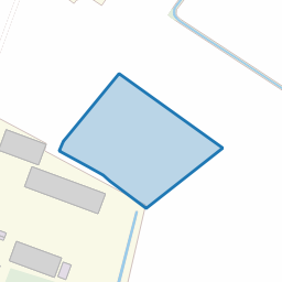 Perceel VSV00-B-6085