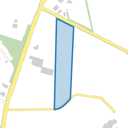 Perceel VSV00-B-6087