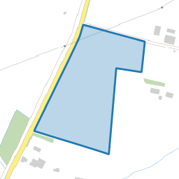 Perceel VSV00-B-6091