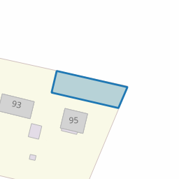 Perceel VSV00-B-6094