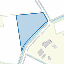 Perceel VSV00-B-6099