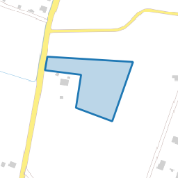 Perceel VSV00-B-6100