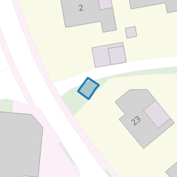 Perceel VSV00-B-6113