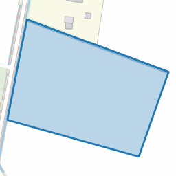 Perceel VSV00-B-6124