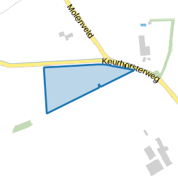 Perceel VSV00-B-6125