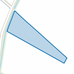 Perceel VSV00-B-6131