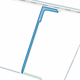 Perceel VSV00-B-6146