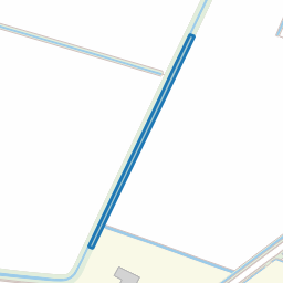 Perceel VSV00-B-6148