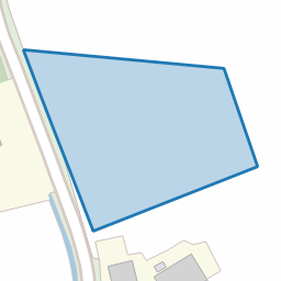 Perceel VSV00-B-6154