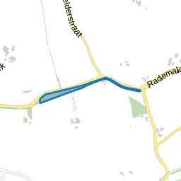 Perceel VSV00-B-6156