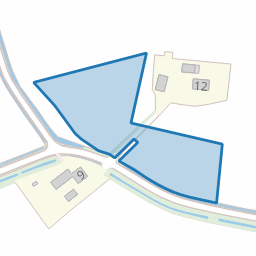 Perceel VSV00-B-6163